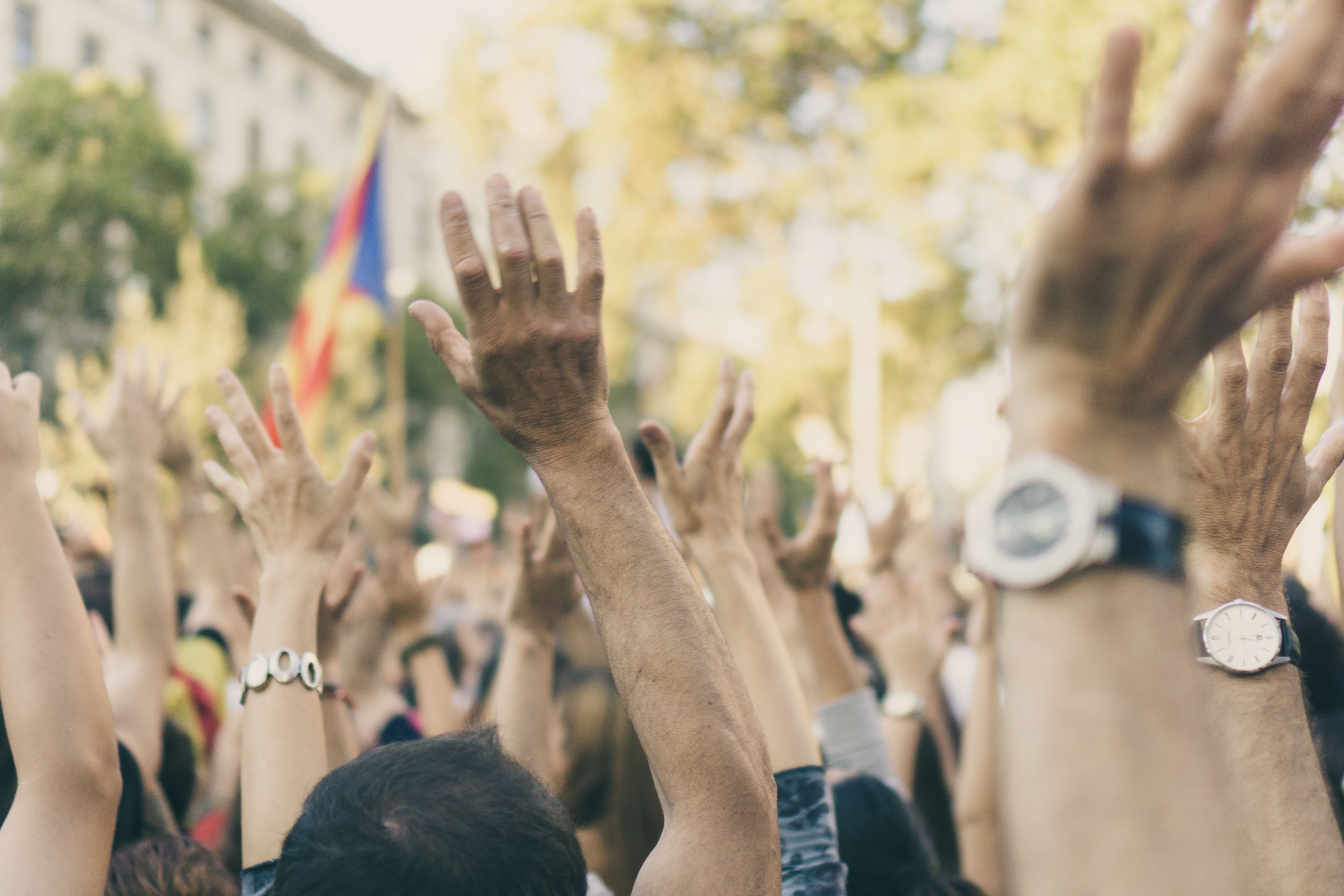 chris-slupski-433343-unsplash chris-slupski-433343-unsplash